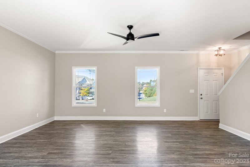 Property image 3 at 4854 Summerside Drive, Clover, SC 29710