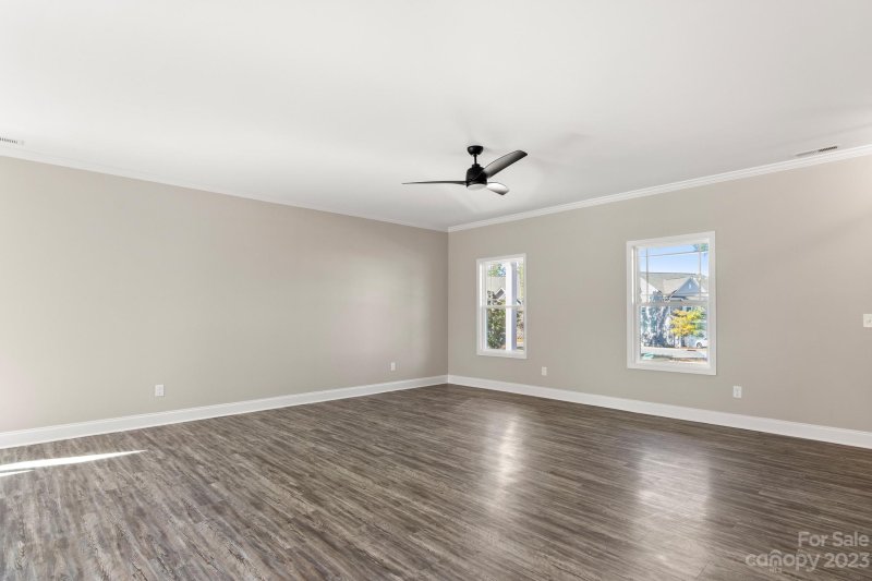 Property image 4 at 4854 Summerside Drive, Clover, SC 29710