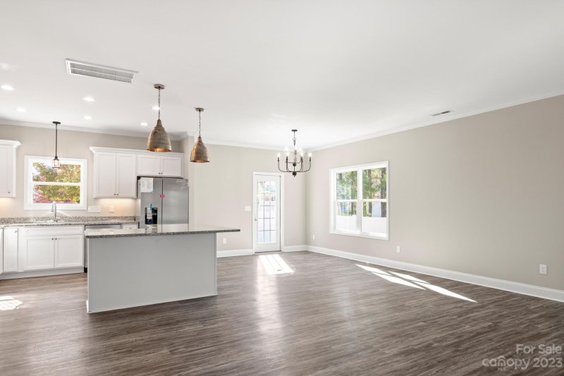 Property image 5 at 4854 Summerside Drive, Clover, SC 29710