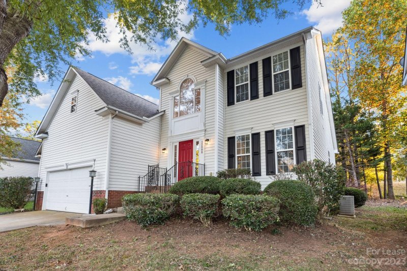 Property image 2 at 12008 Harmon Lane, Pineville, NC 28134