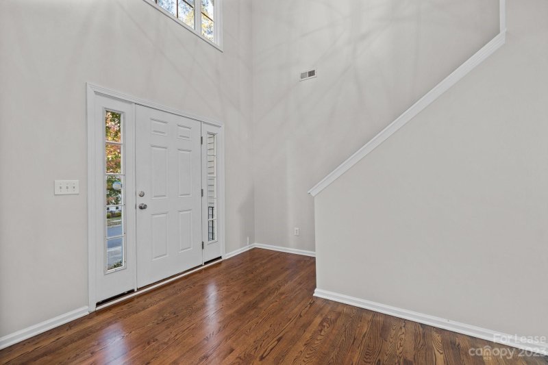 Property image 3 at 12008 Harmon Lane, Pineville, NC 28134