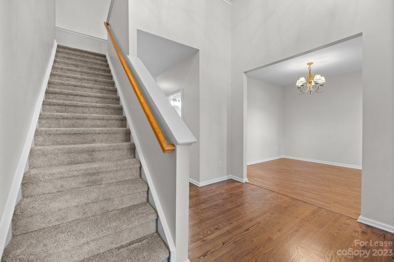 Property image 4 at 12008 Harmon Lane, Pineville, NC 28134