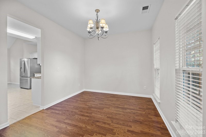 Property image 5 at 12008 Harmon Lane, Pineville, NC 28134