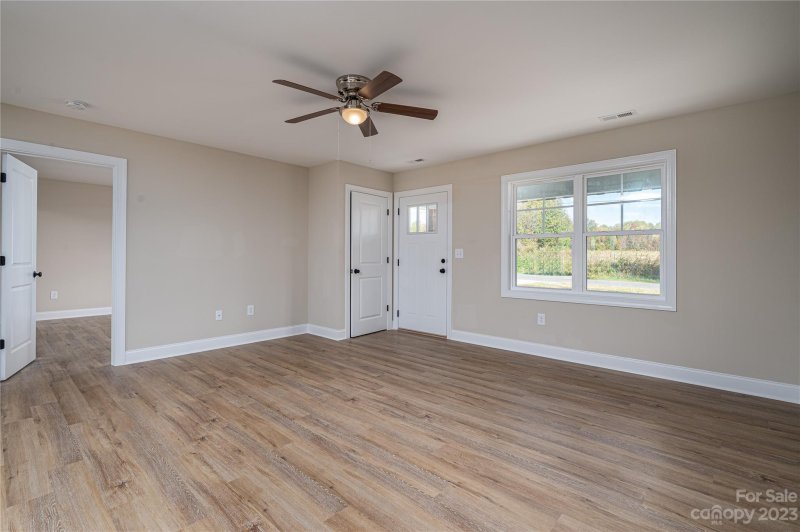 Property image 4 at 6269 Hill Gates Trail, Cherryville, NC 28021