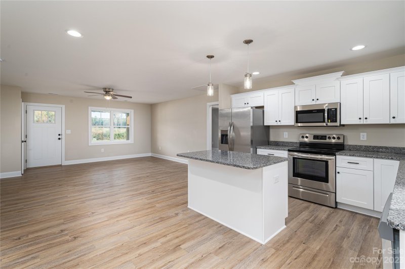 Property image 5 at 6269 Hill Gates Trail, Cherryville, NC 28021