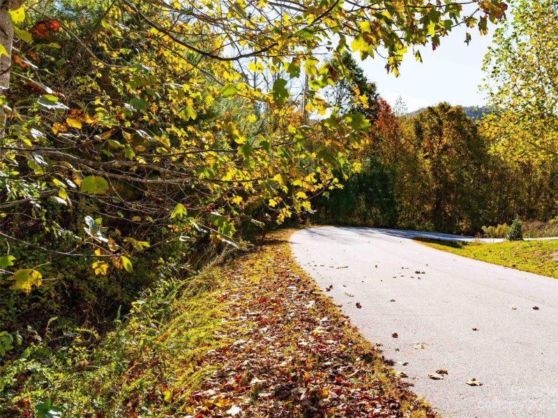 Property image 2 at 242 Morning Air Lane, Hendersonville, NC 28792