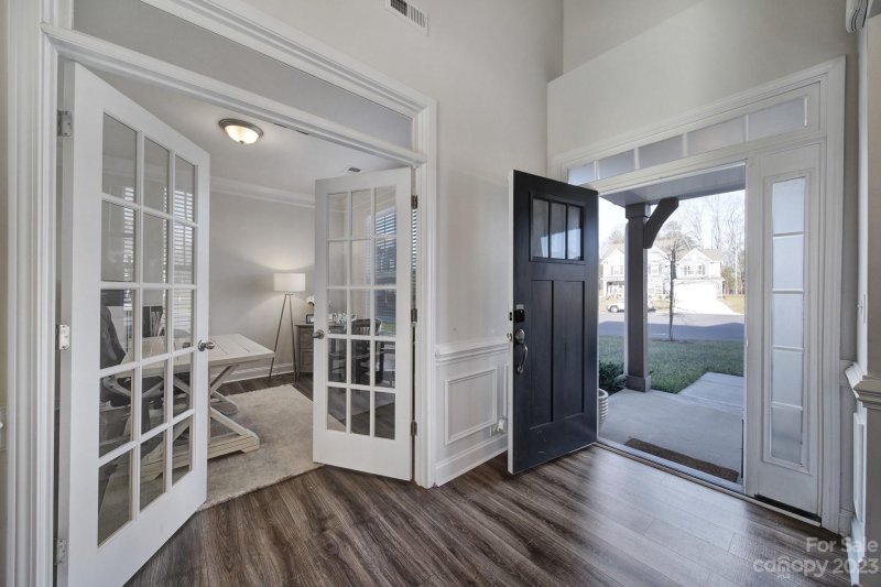 Property image 3 at 2408 Napa Terrace, Lake Wylie, SC 29710