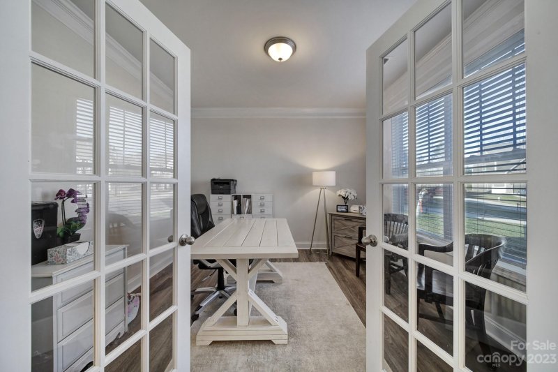 Property image 4 at 2408 Napa Terrace, Lake Wylie, SC 29710