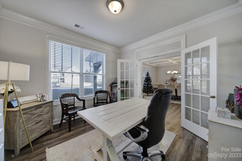 Property image 5 at 2408 Napa Terrace, Lake Wylie, SC 29710