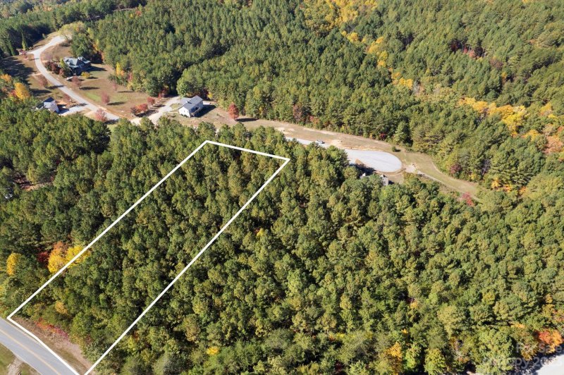 Property image 2 at 0 Palisade Drive, Rutherfordton, NC 28139