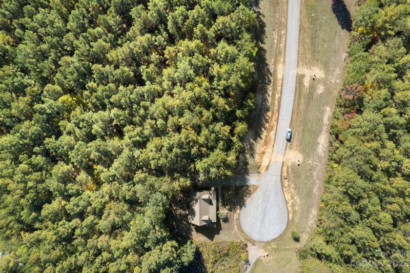 Property image 3 at 0 Palisade Drive, Rutherfordton, NC 28139