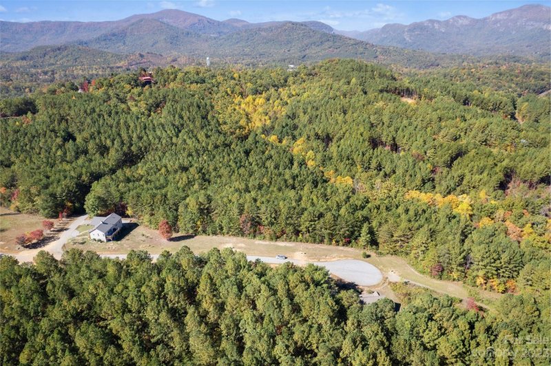 Property image 4 at 0 Palisade Drive, Rutherfordton, NC 28139