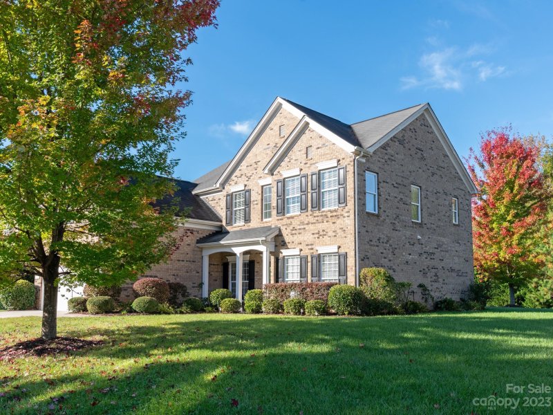 Property image 2 at 2612 Twinberry Lane, Waxhaw, NC 28173