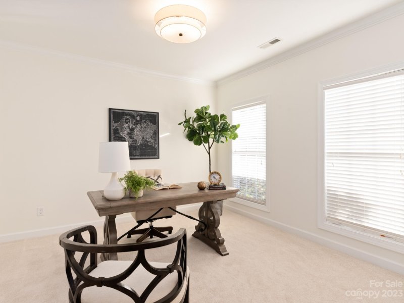 Property image 5 at 2612 Twinberry Lane, Waxhaw, NC 28173