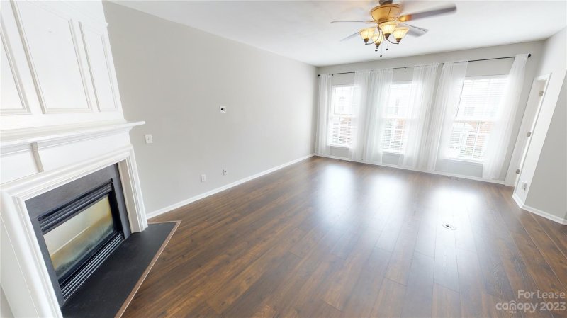 Property image 5 at 5532 Werburgh Street, Charlotte, NC 28209