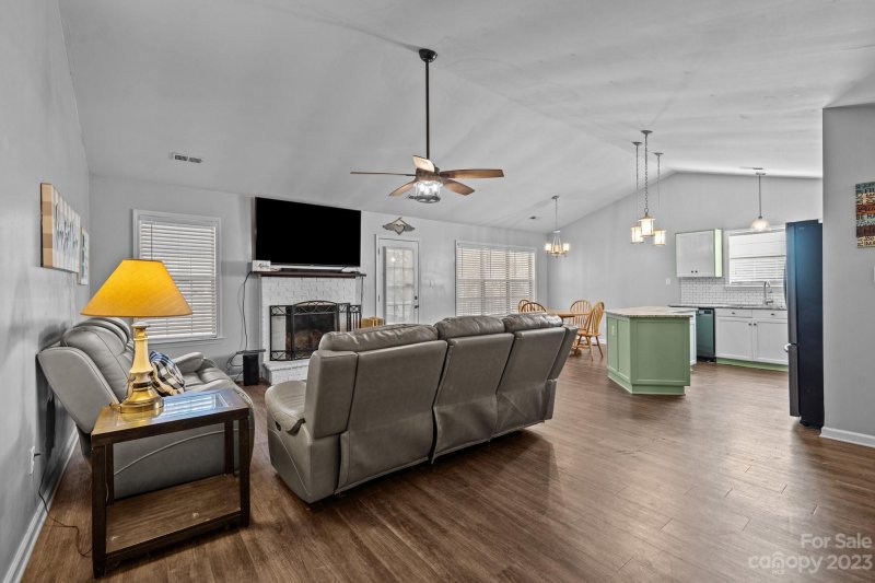 Property image 3 at 7189 Brookridge Drive, Denver, NC 28037