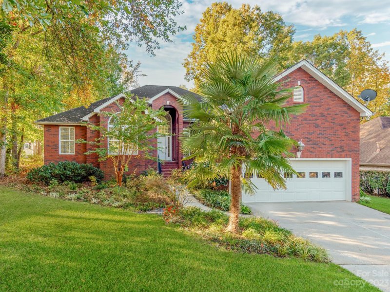 193 Zimmerman Drive