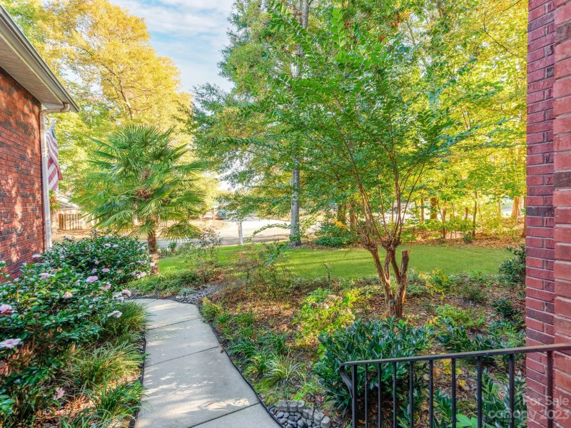 Property image 5 at 193 Zimmerman Drive, Fort Mill, SC 29708