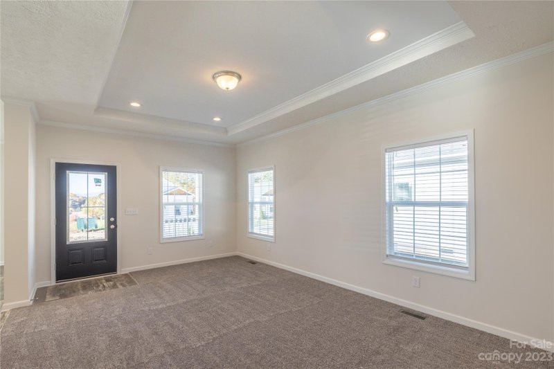 Property image 5 at 108 Bellamy Road, Asheville, NC 28806