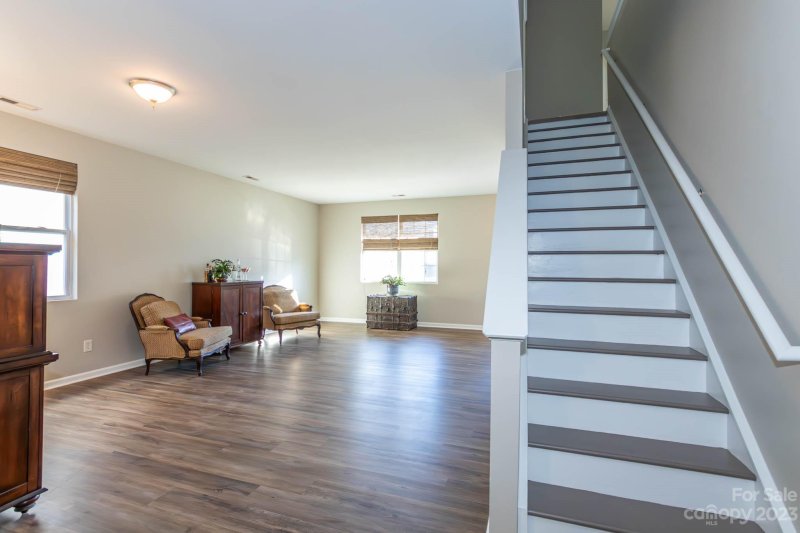 Property image 5 at 2010 Savannah Hills Drive, Matthews, NC 28105