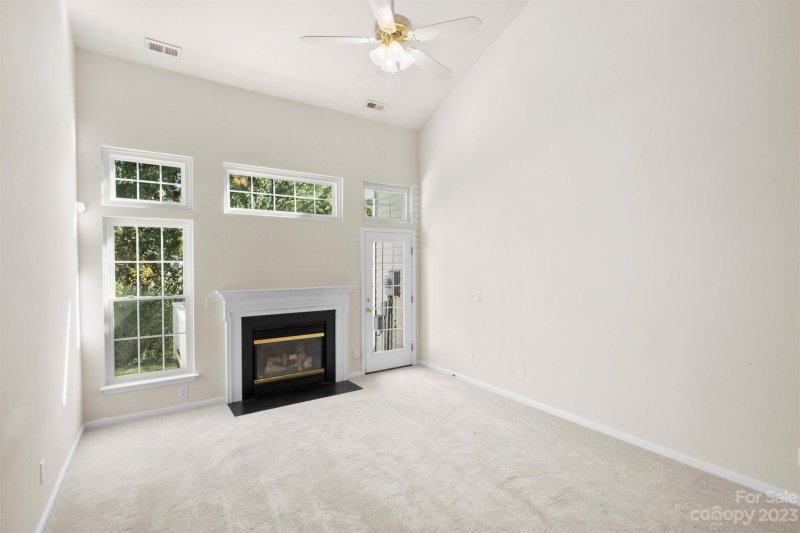 Property image 3 at 129 Kallie Loop, Mooresville, NC 28117