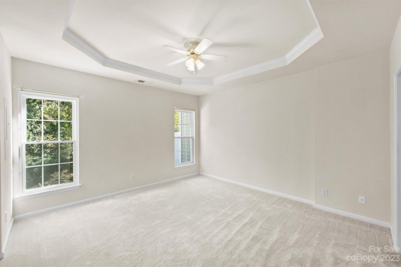 Property image 4 at 129 Kallie Loop, Mooresville, NC 28117