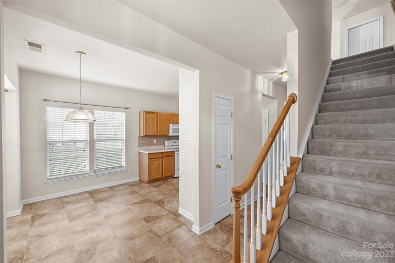 Property image 5 at 129 Kallie Loop, Mooresville, NC 28117