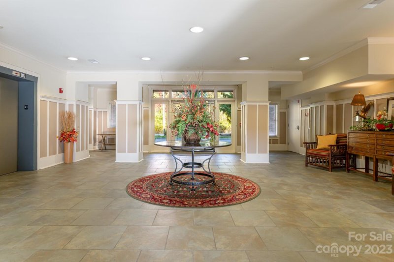 Property image 5 at 9 Kenilworth Knoll, Asheville, NC 28805