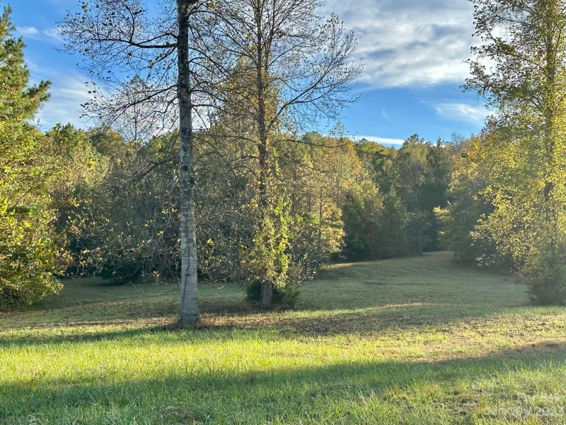 Property image 5 at 0000 Mcowenben Pass, Lake Lure, NC 28746