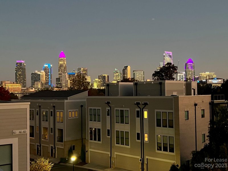 223 Uptown West Drive