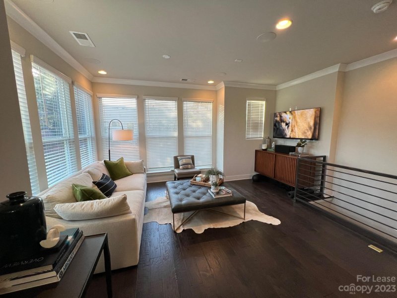 Property image 4 at 223 Uptown West Drive, Charlotte, NC 28208