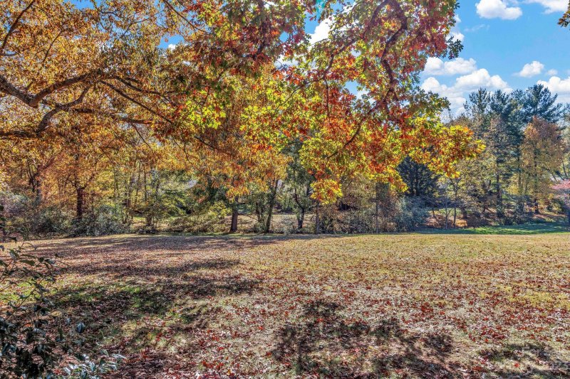 Property image 4 at 209 Crowfields Drive, Asheville, NC 28803