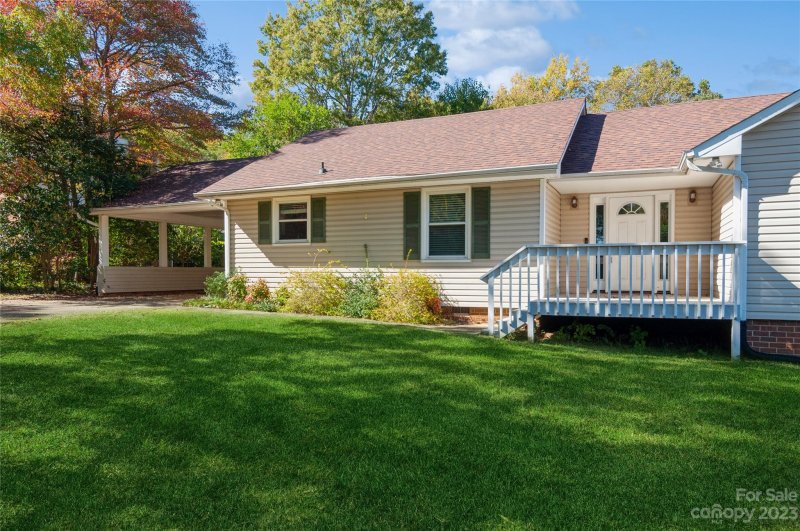 Property image 4 at 927 Hillcroft Place, Rock Hill, SC 29732