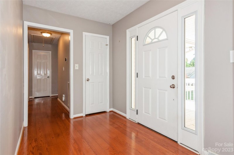 Property image 5 at 927 Hillcroft Place, Rock Hill, SC 29732
