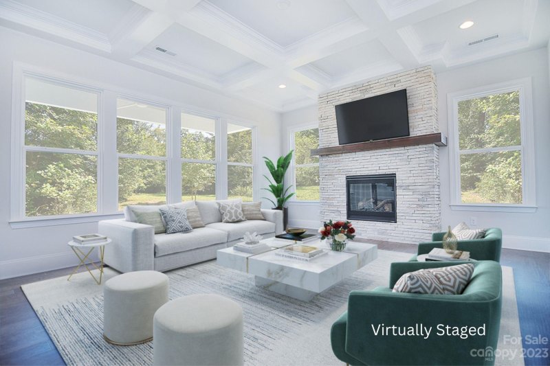 Property image 4 at 4105 Millstream Road, Denver, NC 28037