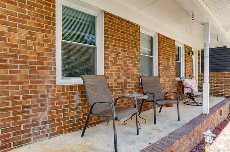 Property image 4 at 143 Kirkwood Drive, Concord, NC 28025