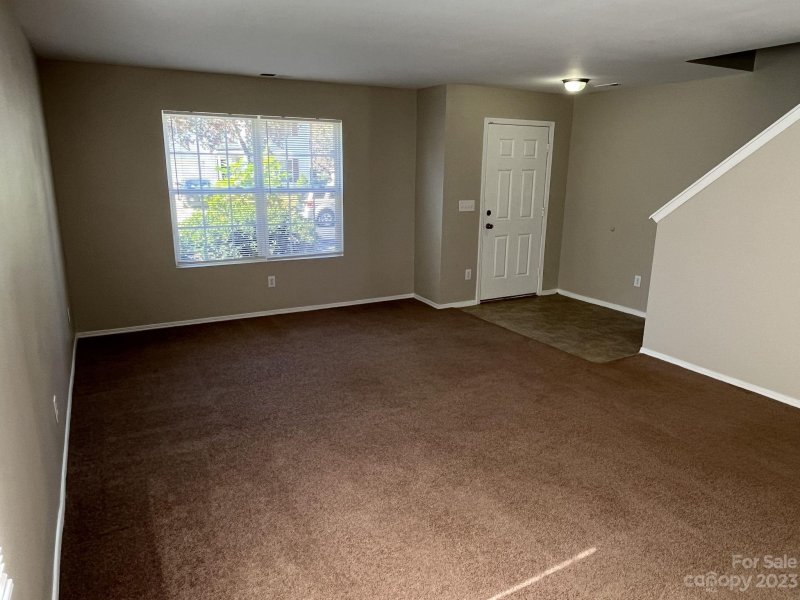 Property image 2 at 12532 Dervish Lane, Charlotte, NC 28269