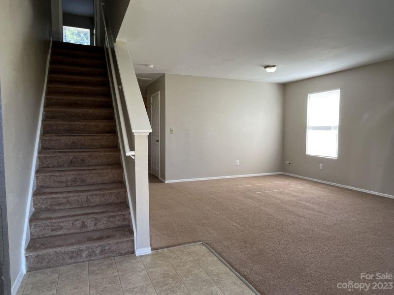 Property image 3 at 12532 Dervish Lane, Charlotte, NC 28269