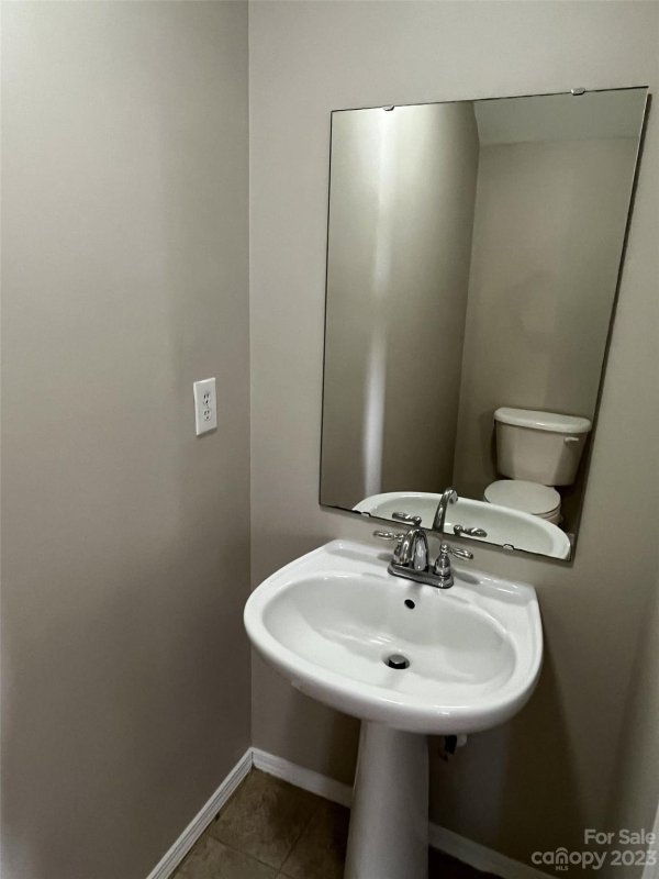 Property image 4 at 12532 Dervish Lane, Charlotte, NC 28269