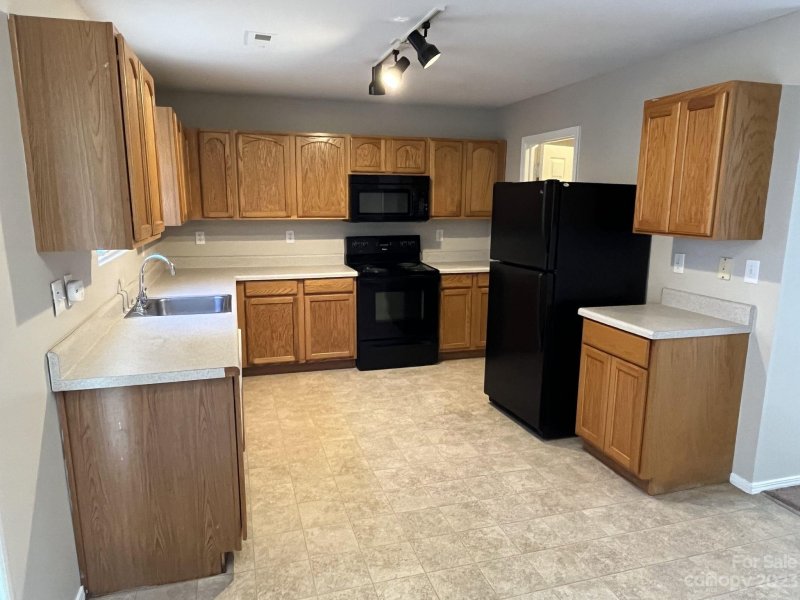 Property image 5 at 12532 Dervish Lane, Charlotte, NC 28269