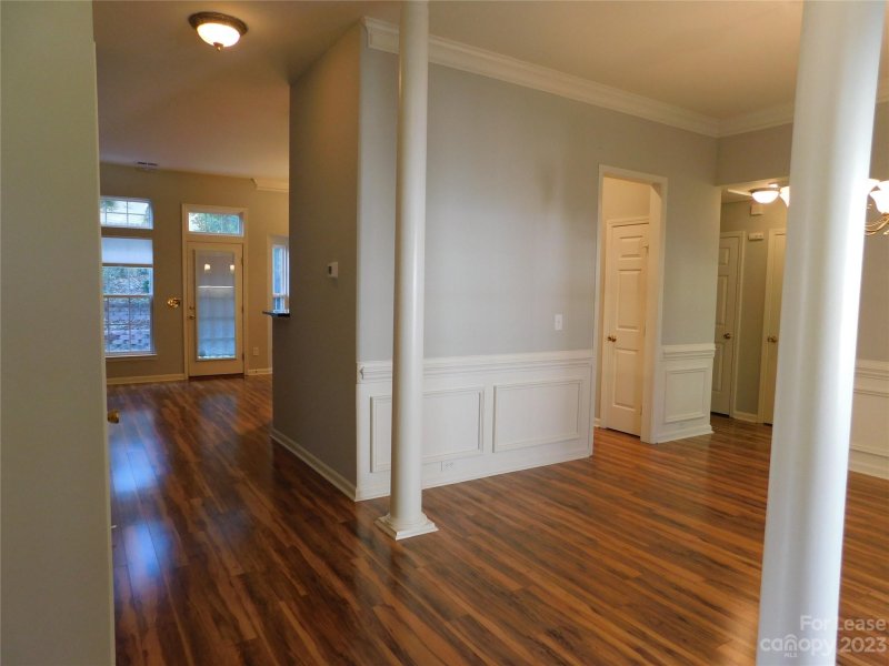 Property image 2 at 8003 Alma Boulevard, Waxhaw, NC 28173