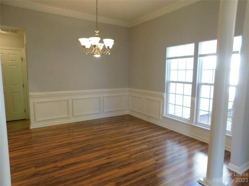 Property image 3 at 8003 Alma Boulevard, Waxhaw, NC 28173