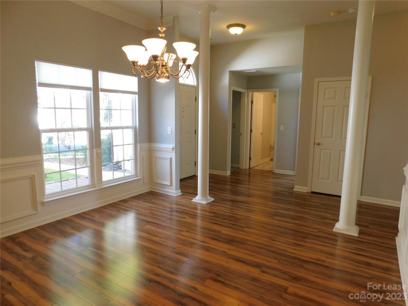 Property image 4 at 8003 Alma Boulevard, Waxhaw, NC 28173