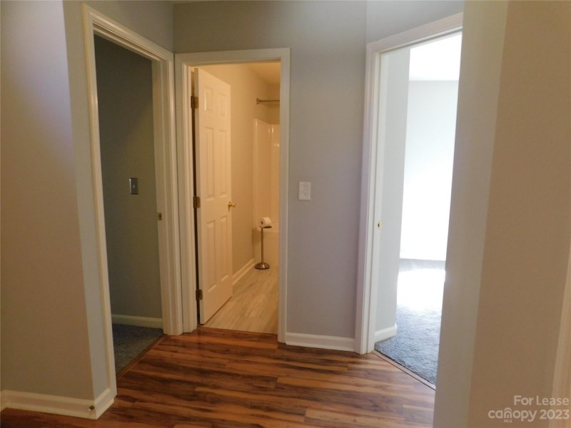 Property image 5 at 8003 Alma Boulevard, Waxhaw, NC 28173