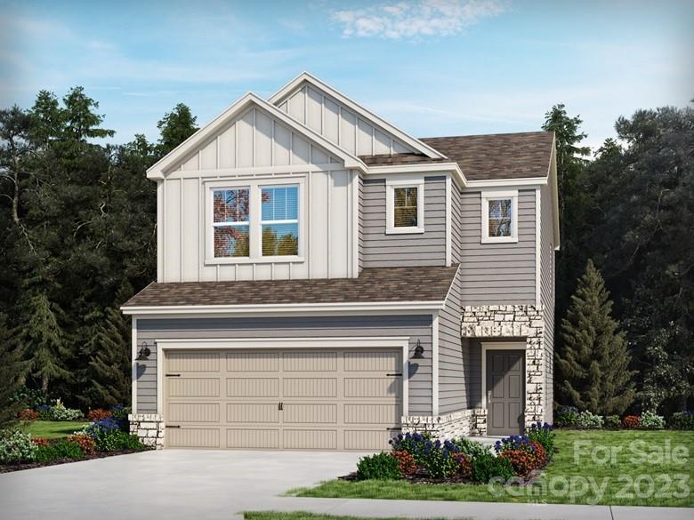 Property image 2 at 113 Ravensara Avenue, Fort Mill, SC 29715