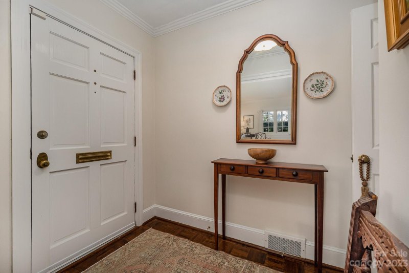 Property image 3 at 185 Ingleside Drive, Concord, NC 28025