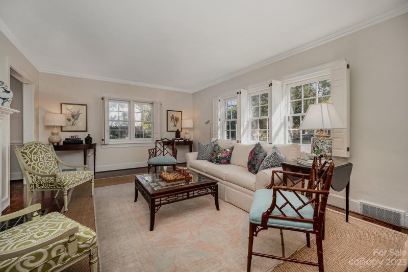 Property image 4 at 185 Ingleside Drive, Concord, NC 28025