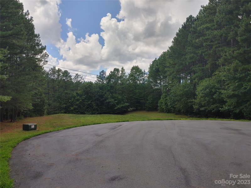 Property image 5 at 5135 Pelican Point Drive, Denver, NC 28037