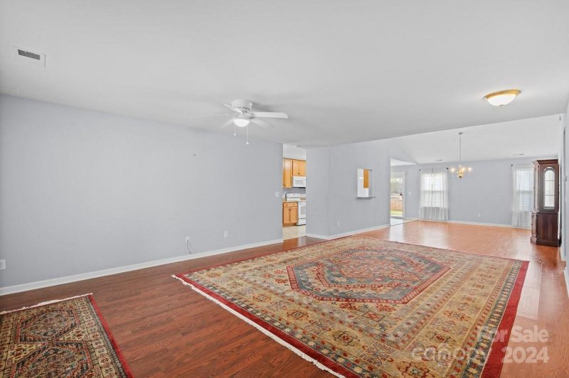 Property image 3 at 1441 Donegal Drive, Clover, SC 29710