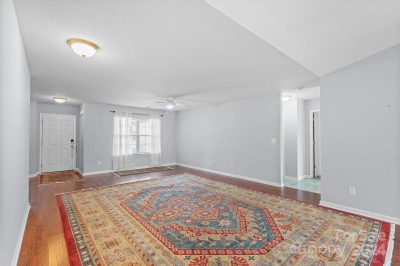 Property image 4 at 1441 Donegal Drive, Clover, SC 29710